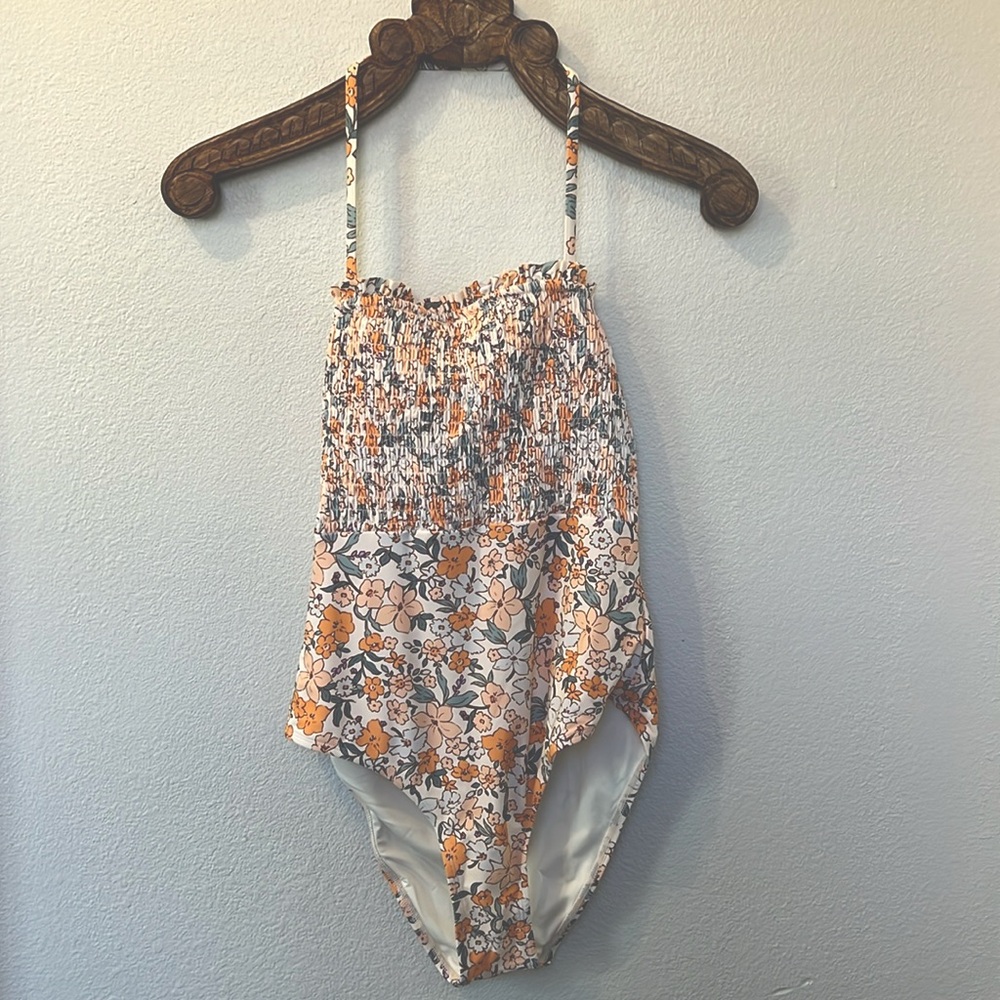 CUPSHE Swim
